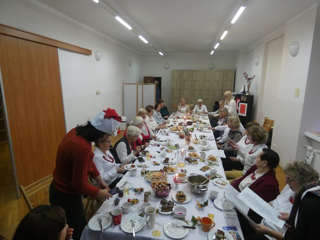 spotkanie oplatkowe klub podgorski walczyk -026