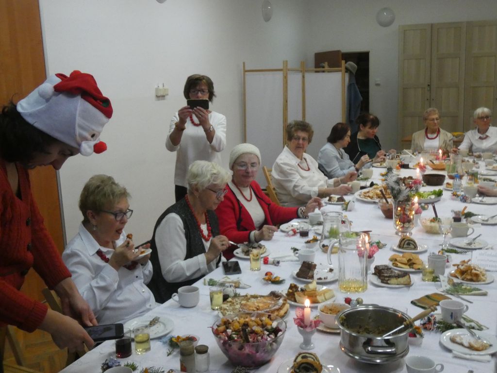 spotkanie oplatkowe klub podgorski walczyk -027