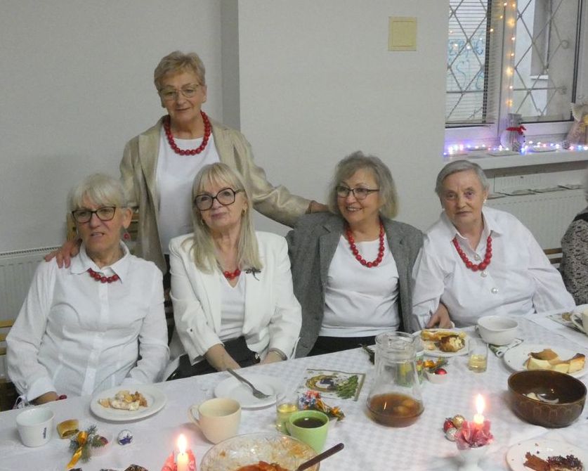 spotkanie oplatkowe klub podgorski walczyk -028