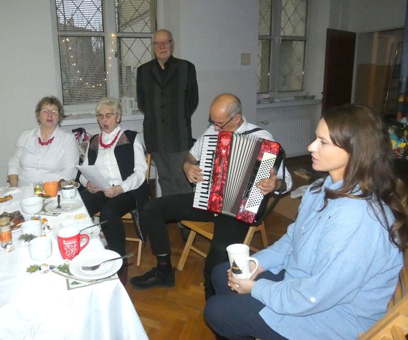 spotkanie oplatkowe klub podgorski walczyk -031