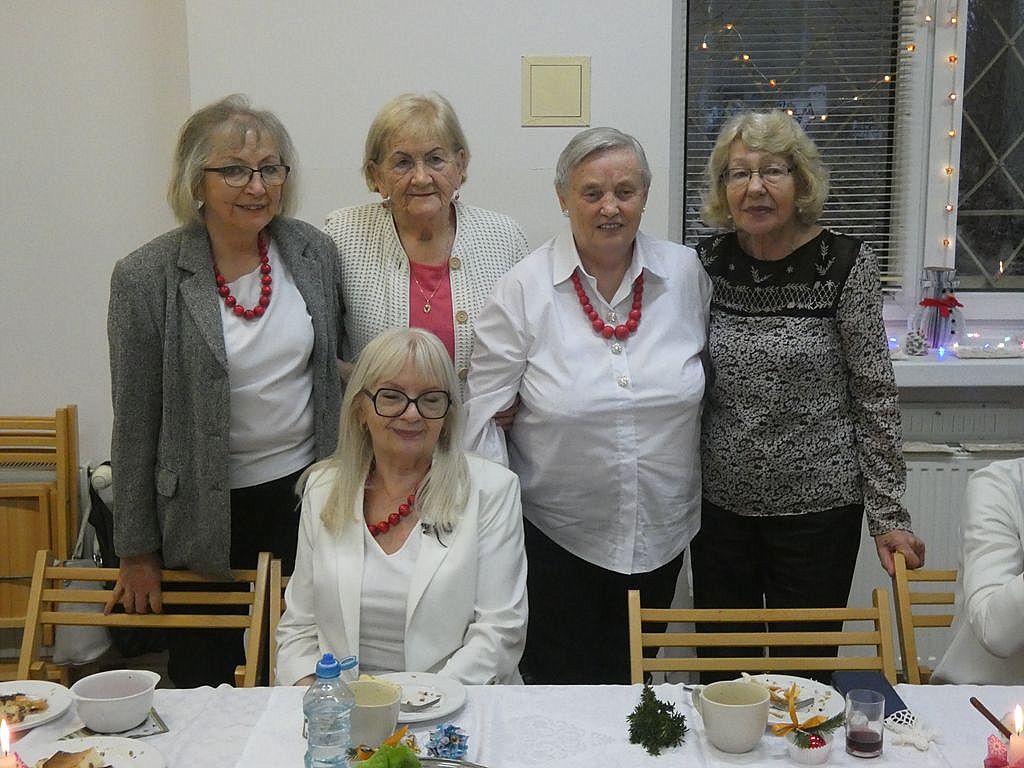 spotkanie oplatkowe klub podgorski walczyk -032