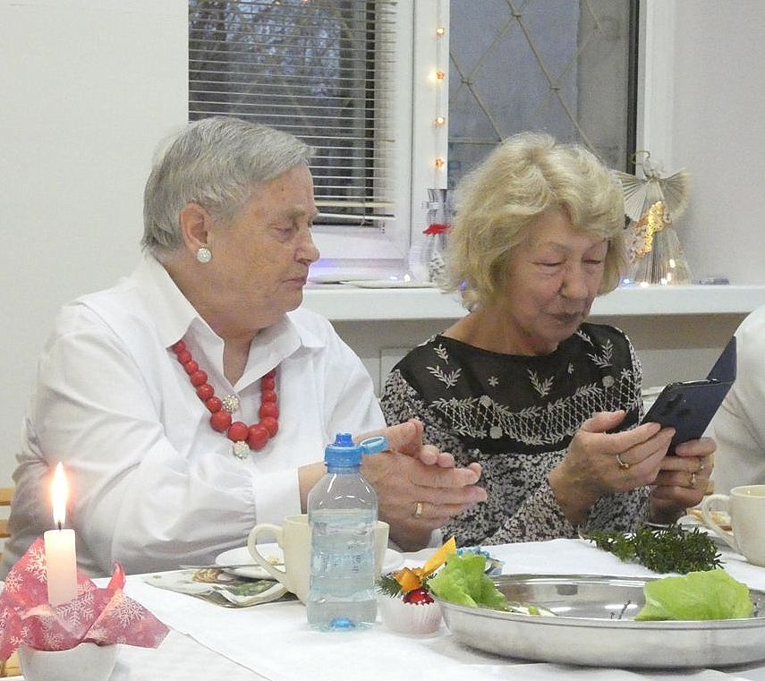 spotkanie oplatkowe klub podgorski walczyk -033