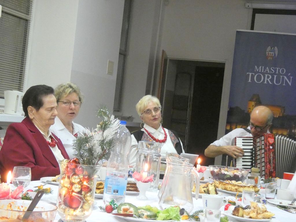 spotkanie oplatkowe klub podgorski walczyk -034