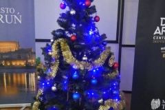 spotkanie oplatkowe klub podgorski walczyk -001