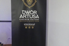 spotkanie oplatkowe klub podgorski walczyk -002