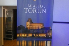 spotkanie oplatkowe klub podgorski walczyk -003