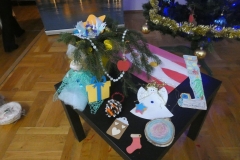 spotkanie oplatkowe klub podgorski walczyk -004