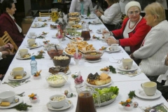 spotkanie oplatkowe klub podgorski walczyk -005