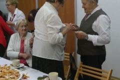 spotkanie oplatkowe klub podgorski walczyk -006