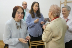 spotkanie oplatkowe klub podgorski walczyk -007