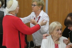 spotkanie oplatkowe klub podgorski walczyk -008