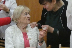 spotkanie oplatkowe klub podgorski walczyk -009