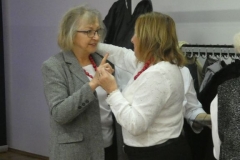 spotkanie oplatkowe klub podgorski walczyk -010