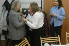 spotkanie oplatkowe klub podgorski walczyk -011