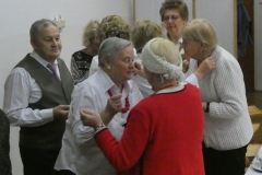 spotkanie oplatkowe klub podgorski walczyk -012