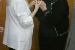 spotkanie oplatkowe klub podgorski walczyk -014