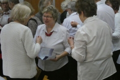 spotkanie oplatkowe klub podgorski walczyk -015