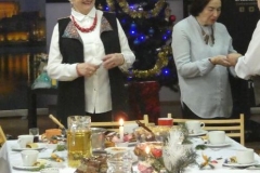 spotkanie oplatkowe klub podgorski walczyk -016