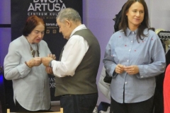 spotkanie oplatkowe klub podgorski walczyk -017