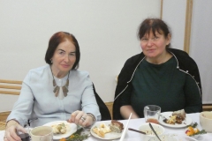 spotkanie oplatkowe klub podgorski walczyk -018