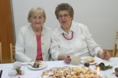 spotkanie oplatkowe klub podgorski walczyk -019