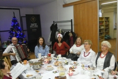 spotkanie oplatkowe klub podgorski walczyk -020