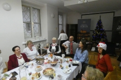 spotkanie oplatkowe klub podgorski walczyk -021