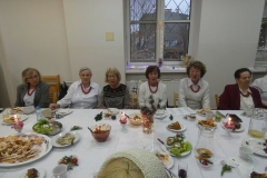 spotkanie oplatkowe klub podgorski walczyk -022