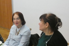 spotkanie oplatkowe klub podgorski walczyk -024