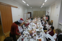 spotkanie oplatkowe klub podgorski walczyk -026