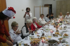spotkanie oplatkowe klub podgorski walczyk -027