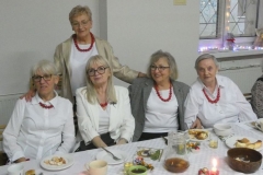 spotkanie oplatkowe klub podgorski walczyk -028
