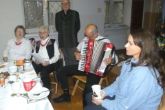 spotkanie oplatkowe klub podgorski walczyk -031