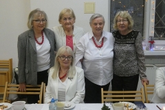 spotkanie oplatkowe klub podgorski walczyk -032