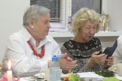 spotkanie oplatkowe klub podgorski walczyk -033