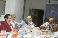 spotkanie oplatkowe klub podgorski walczyk -034