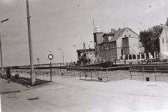 Wspomnienia z rajdu pieszego nad morzem Bałtyckim-004