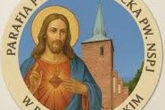 Wspomnienia z rajdu pieszego nad morzem Bałtyckim-016