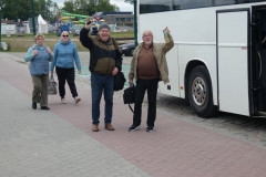 Wycieczka Seniorów z Torunia do  Uniejowa Termy -015