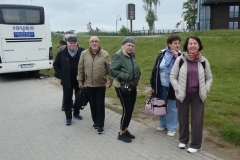 Wycieczka Seniorów z Torunia do  Uniejowa Termy -001