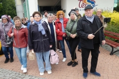 Wycieczka Seniorów z Torunia do  Uniejowa Termy -012