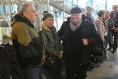 Wycieczka Seniorów z Torunia do  Uniejowa Termy -010