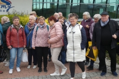 Wycieczka Seniorów z Torunia do  Uniejowa Termy -006