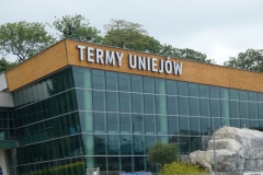 Wycieczka Seniorów z Torunia do  Uniejowa Termy -002