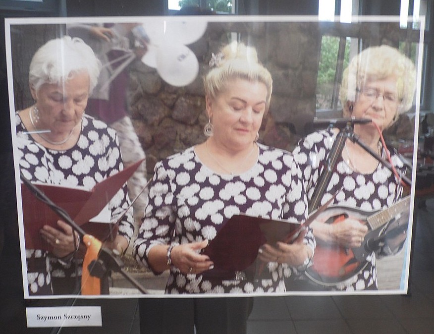 Wystawa-Fotograficzna-Seniorzy-Seniorom-006