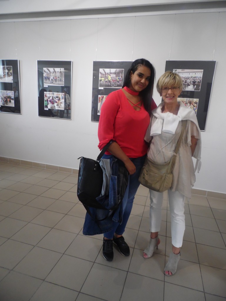 Wystawa-Fotograficzna-Seniorzy-Seniorom-008