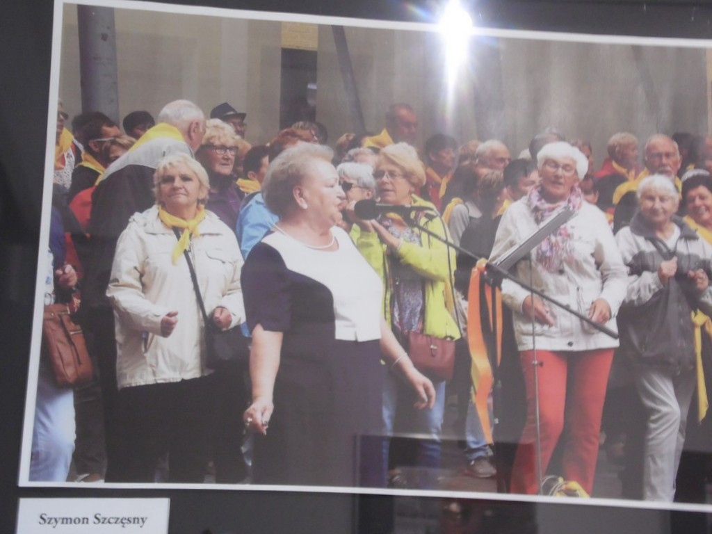 Wystawa-Fotograficzna-Seniorzy-Seniorom-011
