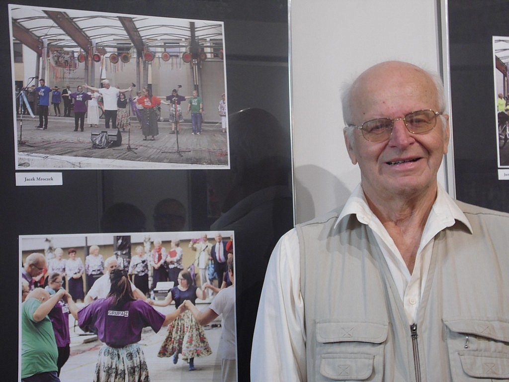Wystawa-Fotograficzna-Seniorzy-Seniorom-012
