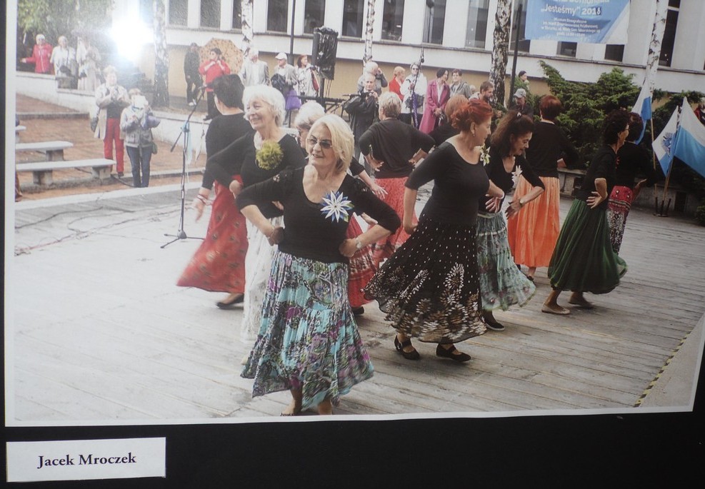Wystawa-Fotograficzna-Seniorzy-Seniorom-015