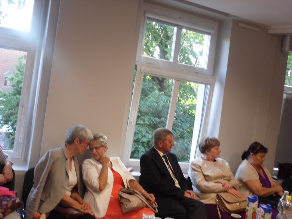 Wystawa-Fotograficzna-Seniorzy-Seniorom-025